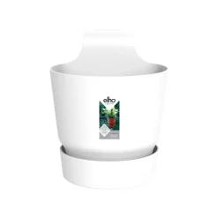 EASY HANGER SINGLE WIT