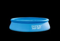 Easy Set zwembad 305x76cm + pomp