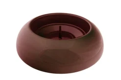 Easyfix Kerstboomstandaard Easyfix Classic 39 cm Rood