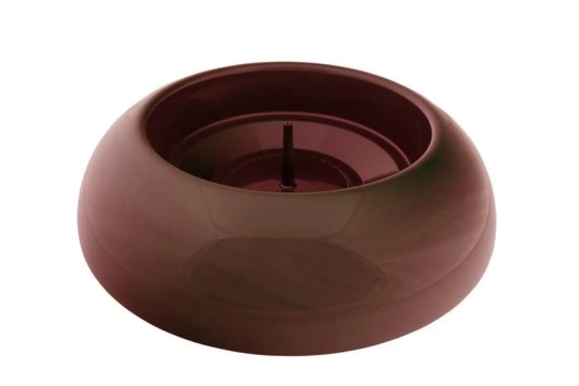 Easyfix Kerstboomstandaard Easyfix Classic 39 cm Rood