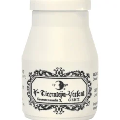 Echte gentse fijne mosterd 150ml