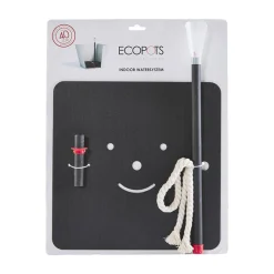 ECOP INDOOR WATERSYST VK 30CM