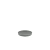 ECOP. SAUCER AMSTERD 20CM BLW