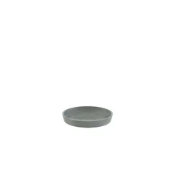 ECOP. SAUCER AMSTERD 20CM BLW