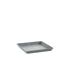 ECOP. SAUCER ROTTERD 30CM BLW