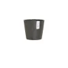 ECOPOT AMSTERD WALL 20CM D.GRS
