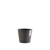 ECOPOTS AMST 20CM D.GRIJS
