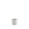 ECOPOTS AMSTERD MINI 10,5CM WT