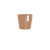 ECOPOTS AMSTERD WALL 20CM TERR