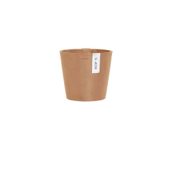 ECOPOTS AMSTERD WALL 20CM TERR