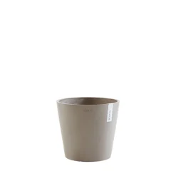 ECOPOTS AMSTERDAM 30CM TPE