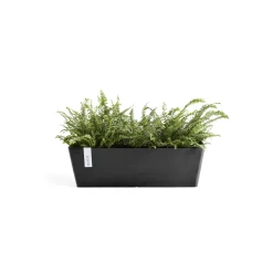 ECOPOTS BRUGES 55CM, ANTR
