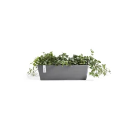 ECOPOTS BRUGES 55CM, GRS