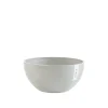 ECOPOTS BRUSSELS 30CM WIT