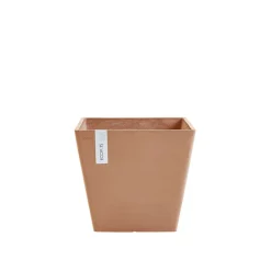 ECOPOTS ROTTERDAM 50CM TERRA