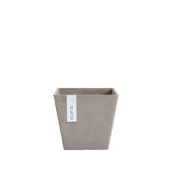 ECOPOTS ROTTERDAM 20CM TPE