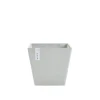 ECOPOTS ROTTERDAM 40CM WIT