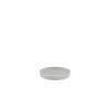 ECOPOTS SAUCER AMSTERD 20CM WT