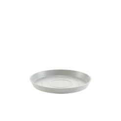 ECOPOTS SAUCER AMSTERD 30CM WT