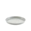 ECOPOTS SAUCER AMSTERD 50CM WT