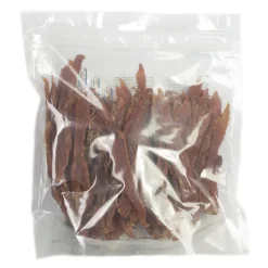 Eend-filet 500 gr./zakje