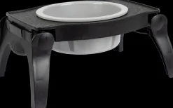 Eet- en Drinkpot Lilo 800ml