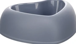 Eet- en drinkpot pandor hart