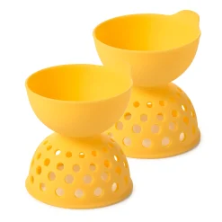 Eipocheerder set 2 st