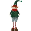 Elf polyester