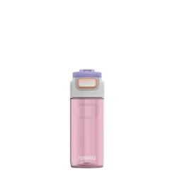 Elton 500ml barely blush