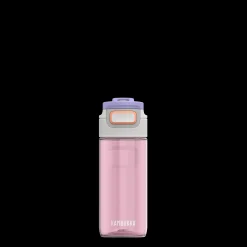 Elton 500ml barely blush