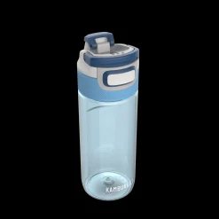 Elton 500ml tropical blue