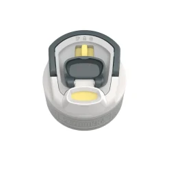 Elton 750ml wild storm