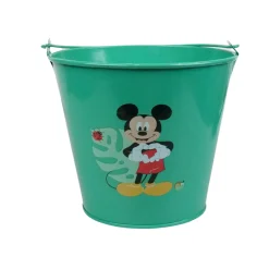Emmertje mickey 2