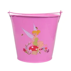 Emmertje tinkerbell 2