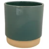 Eno pot duo glans