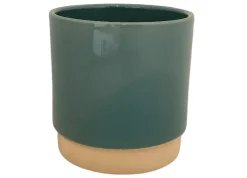 Eno pot duo glans