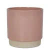 Eno pot duo glans dusty