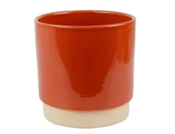 Eno pot duo sh terra d8xh7,5