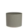 Era pot rond licht groen - h10xd12cm