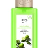 Ess. lime light spray 120ml