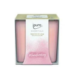 Ess. time for a hug kaars 125g