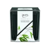Essentials bamboo kaars 125g