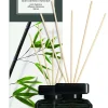 Essentials black bamboo 200ml