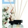 Essentials cotton field 100ml