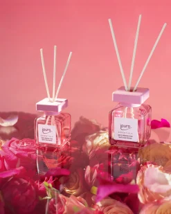 Essentials Intense Rose 50ml