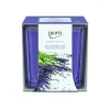 Essentials lavende kaars 125g