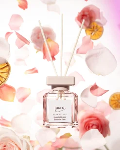 Essentials Light Rose 100ml