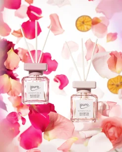 Essentials Light Rose 100ml