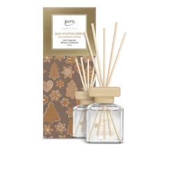 Essentials 50ml christmas bakery